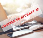 chatten-mangler-600x530.jpg