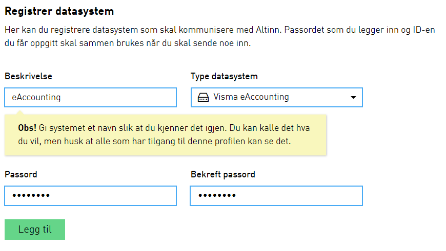 Registrere_datasystem.png
