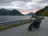 IMG_2676.JPG