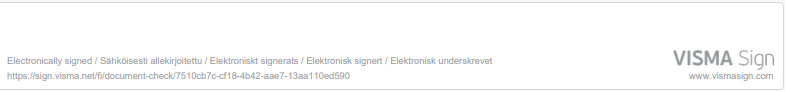 Elektronisk signert.PNG