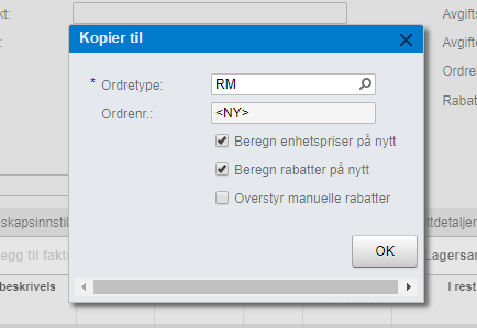 kopier_til_RM.png