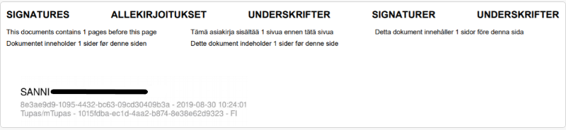 starkaut.PNG