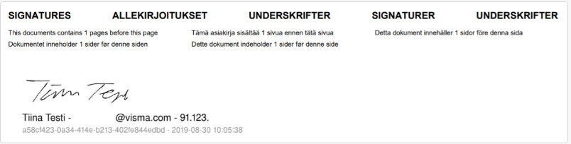 svakaut.PNG