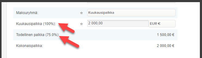Matti Tiitinen_2-1572418299053.png