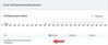 Matti Tiitinen_1-1572418299051.png