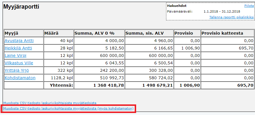 Heidi Strandén_0-1572421532436.png