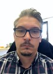 IMG_0002.JPG
