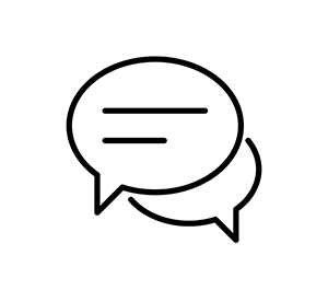 Kontakt-os.png
