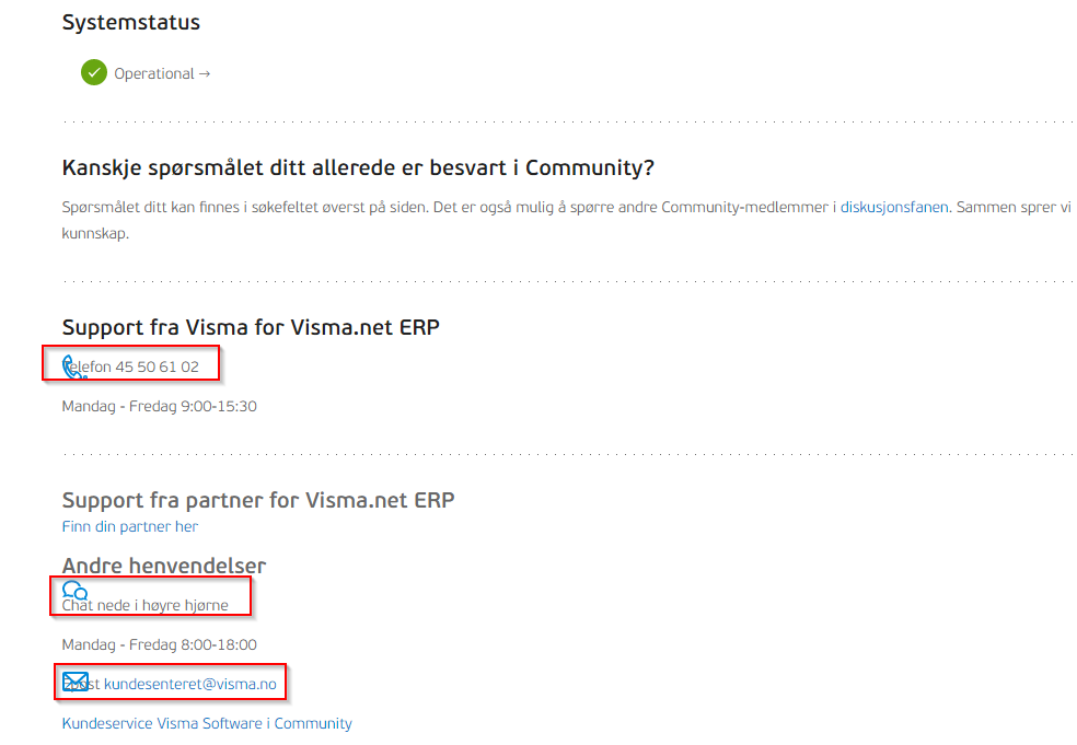 Edvard Berntzen_0-1572428388180.png