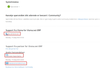 Edvard Berntzen_0-1572428388180.png
