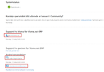 Edvard Berntzen_1-1572428409999.png