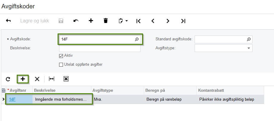 2019-10-30 10_47_14-Avgiftskoder.png