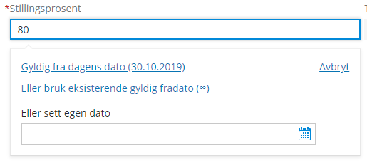 Screenshot (28).png