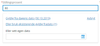 Screenshot (28).png