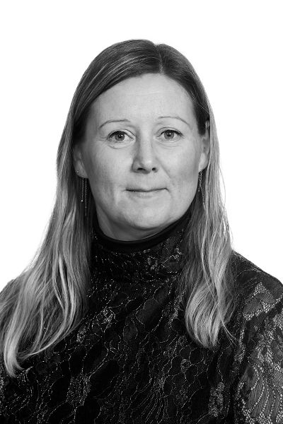 Anette Sand billede.jpg