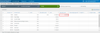 Screenshot (29).png