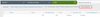 Screenshot (30).png