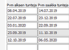 Tarja Jaakkonen_1-1572435472995.png