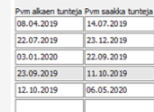 Tarja Jaakkonen_2-1572435482580.png