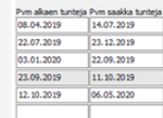 Tarja Jaakkonen_2-1572435482580.png