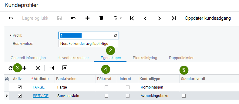 registerverdier 2.png