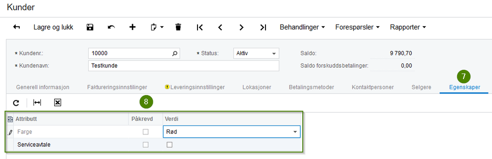 registerverdier 3.png