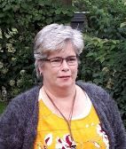 Margriet foto.JPG
