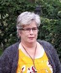 Margriet foto.JPG