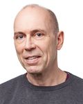 Bengt Fredin_2.jpg