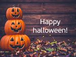 NO_AC_Halloween.jpg