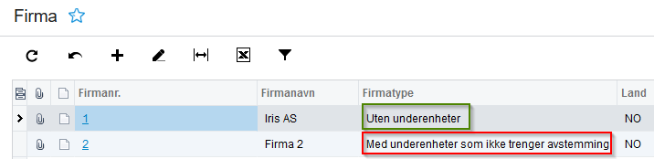 Edvard Berntzen_0-1572509723629.png
