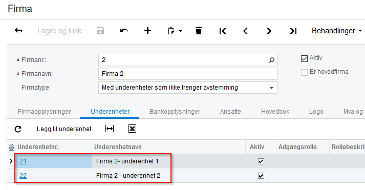 underenhet.png