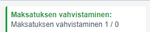 Kati Leppänen_1-1572512919947.png