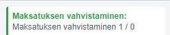 Kati Leppänen_2-1572512961176.png