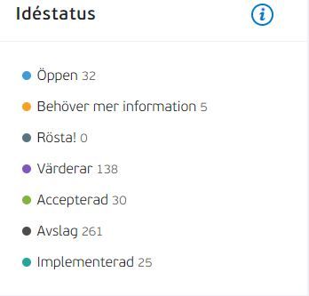 ideer.JPG