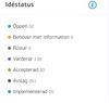 ideer.JPG