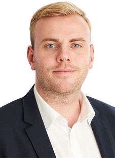 Martin_Kittilsen_TELEMARK_cn4030_lite.jpg