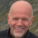 Per-Einar Lillevik