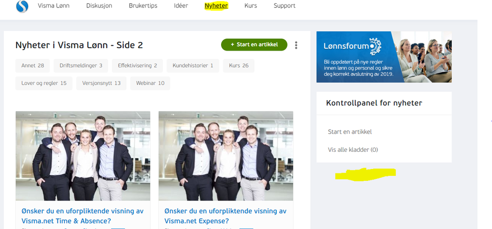 Sandra Iselin Olsen _1-1572531583968.png