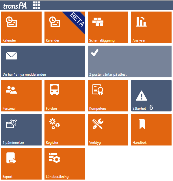 startsidan (ytan ikon).png