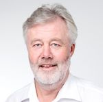 Frode29sep2017.jpg