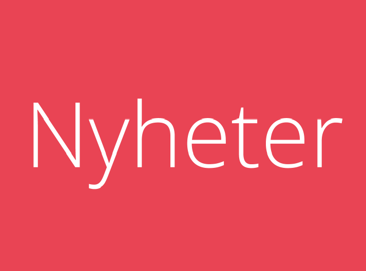 Nyhetsbanner community.png