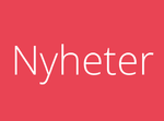 Nyhetsbanner community.png