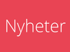 Nyhetsbanner community.png