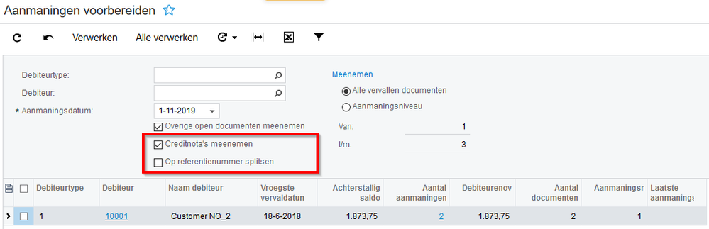 sanderdercksen_1-1572602270088.png