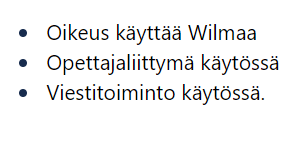 annemaj pulkkinen_0-1572608087908.png