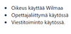 annemaj pulkkinen_0-1572608087908.png