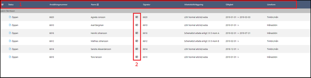 personer i löneberäkningen.png