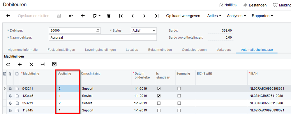 sanderdercksen_0-1572611016790.png