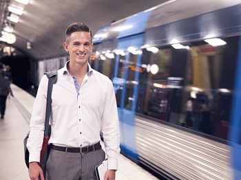 Transport rabatt.jpg